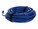 AddOn ADD-25FCAT7-BE Image 5 from Back