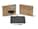 Wacom Technology CTC4110WLW0A Image 3 from Front Wacom Technology CTC4110WLW0A Image 3 from Front