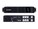 CyberPower CP1500PFCRM2U Image 4 from Multi-angle