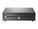 HP Inc. QT457AA#ABA Image 2 from Front HP Inc. QT457AA#ABA Image 2 from Front