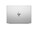 HP Inc. BG6Z7UT#ABA                    Image 12 from Back