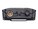 Shure BLX14-J11                      Image 8 from Top