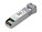 StarTech.com JL484A-ST Image 5 from Back