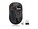 Adesso IMOUSES60L Image 8 from Bottom