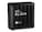 Western Digital WDBA3U0020BBK-NESN Image 2 from Left-angle