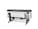 HP Inc. 2RM82G#BCB Image 3 from Right-angle HP Inc. 2RM82G#BCB Image 3 from Right-angle