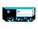 HP Inc. CN636A Image 2 from Front