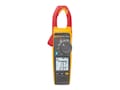 Fluke 1000A AC DC TRMS NONCONTACT, FLUKE-378 FC                  , 41918147, Network Test Equipment