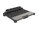 Getac GDKBUS                         Image 1 from Left-angle