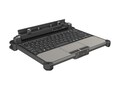 Getac GETAC F120 FULLY RUGGED 11.6IN, GDKBUS                        , 42042808, Keyboards & Keypads