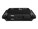 SanDisk Technologies WDBA3S0020BBK-WESN             Image 5 from Right side