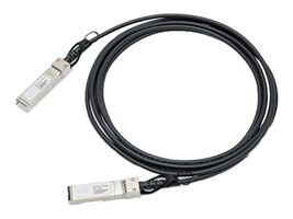 Cisco MA-CBL-TA-1M-O                 Main Image from Front