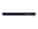 CyberPower PDU30BHVT8R Image 4 from Back CyberPower PDU30BHVT8R Image 4 from Back