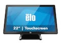 Elo Touch Solutions ESY22I5-2UWA-1-MT-6G-2S-W2-64-, E428860, 41994422, Desktops Elo Touch Solutions ESY22I5-2UWA-1-MT-6G-2S-W2-64-, E428860, 41994422, Desktops