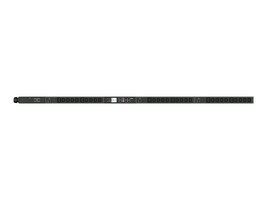 Raritan PX3-5666U-C5 Main Image from Front