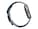Google FB523SRAG-US Image 6 from Left side Google FB523SRAG-US Image 6 from Left side