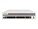 Fortinet FG-2500E-BDL-809-60            Image 1 from Front