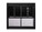 Tripp Lite N600P-576A-24 Image 5 from Close-up