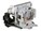 Ereplacements 5J-Y1E05-001-OEM Image 1 from Left-angle
