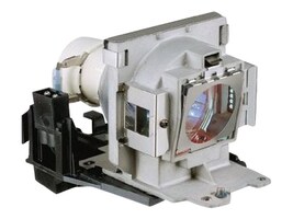 Ereplacements 5J-Y1E05-001-OEM Main Image from Left-angle