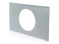 Atlas Sound 8 Tile Bridge for Strategy Speakers, FA81-8                        , 41953877, Mounting Hardware - Miscellaneous