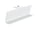 HP Inc. 875L5AA Image 3 from Left-angle HP Inc. 875L5AA Image 3 from Left-angle