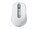 Logitech 910-006944                     Image 3 from Front