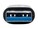 Tripp Lite U329-000 Image 4 from Back