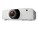 Sharp Imaging and Information Company of America NP-PA853W Image 1 from Right-angle