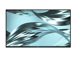 Dell DELL-P2426H                    Main Image from Front