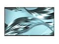 Dell 23.8 P2426H Pro P Full HD LED-LCD Monitor, DELL-P2426H , 42124920, Monitors Dell 23.8 P2426H Pro P Full HD LED-LCD Monitor, DELL-P2426H , 42124920, Monitors