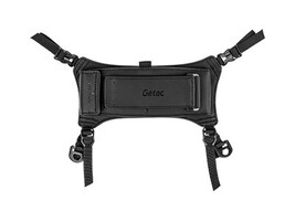 Getac GMHRXN                         Main Image from Front