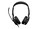 Jabra 25089-989-999 Image 1 from Front