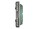Juniper Networks P2-100GE-OTN Image 1 from Right-angle
