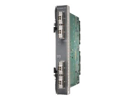 Juniper Networks P2-100GE-OTN Main Image from Right-angle