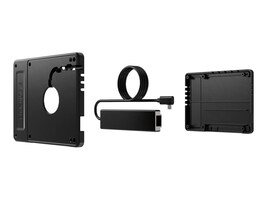 Compulocks H01 Main Image from Right-angle