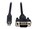 Tripp Lite P586-006-VGA-V2 Image 1 from Front
