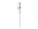 Belkin A3L980-04-WHT-S Image 5 from Close-up