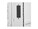Tripp Lite SRH42UWDP                      Image 7 from Close-up