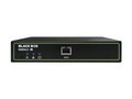 Black Box EMERALD SE SH TRNSMTR HD, EMD2000SET-R2                 , 41824267, Switch Boxes