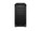 HP Inc. 81S00UT#ABA Image 6 from Front