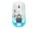 Steelseries 62715 Image 2 from Front Steelseries 62715 Image 2 from Front