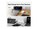 Belkin WCH015DQWH Image 10 from Multi-angle