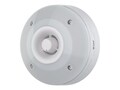 Axis D4100-VE MK II Strobe Siren, 03105-001                     , 41974784, Locks & Security Hardware