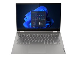 Lenovo 21DM0017US Main Image from Front