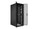 APC APDU10452MO Image 11 from Right-angle