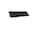 HP Inc. 7G7A3AA#ABA Image 4 from Left-angle HP Inc. 7G7A3AA#ABA Image 4 from Left-angle