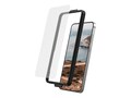 Urban Armor UAG GLASS SHIELD FOR GALAXY S2, 24447011NA                    , 41911676, Cellular/PCS Accessories