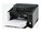 Ricoh PA03830-B105 Image 3 from Right-angle