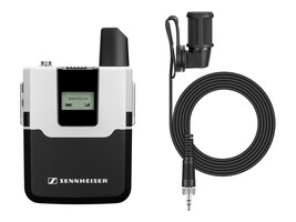 Sennheiser 509226                         Main Image from Front